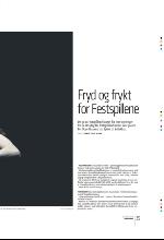 bergenstidende_btmagasinet-20100109_000_00_00_035.pdf