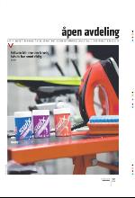 bergenstidende_btmagasinet-20100109_000_00_00_039.pdf