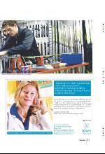 bergenstidende_btmagasinet-20100109_000_00_00_041.pdf
