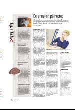 bergenstidende_btmagasinet-20100109_000_00_00_042.pdf