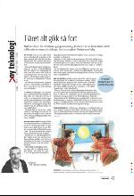 bergenstidende_btmagasinet-20100109_000_00_00_043.pdf