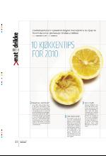 bergenstidende_btmagasinet-20100109_000_00_00_044.pdf