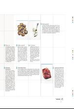 bergenstidende_btmagasinet-20100109_000_00_00_045.pdf