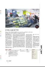 bergenstidende_btmagasinet-20100109_000_00_00_046.pdf