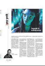 bergenstidende_btmagasinet-20100109_000_00_00_048.pdf
