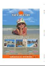 bergenstidende_btmagasinet-20100109_000_00_00_049.pdf