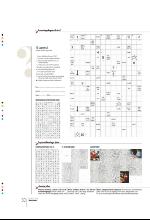 bergenstidende_btmagasinet-20100109_000_00_00_050.pdf