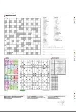 bergenstidende_btmagasinet-20100109_000_00_00_051.pdf