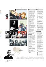 bergenstidende_btmagasinet-20100109_000_00_00_052.pdf