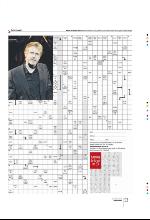 bergenstidende_btmagasinet-20100109_000_00_00_053.pdf