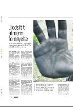 bergenstidende_btmagasinet-20100109_000_00_00_054.pdf