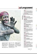 bergenstidende_btmagasinet-20100109_000_00_00_055.pdf