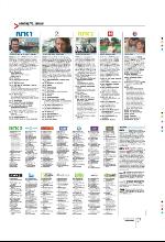 bergenstidende_btmagasinet-20100109_000_00_00_057.pdf