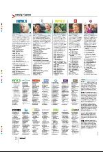 bergenstidende_btmagasinet-20100109_000_00_00_058.pdf