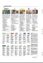 bergenstidende_btmagasinet-20100109_000_00_00_059.pdf