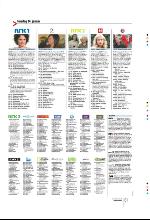 bergenstidende_btmagasinet-20100109_000_00_00_061.pdf