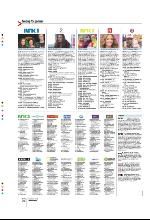 bergenstidende_btmagasinet-20100109_000_00_00_062.pdf