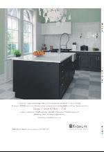 bergenstidende_btmagasinet-20100109_000_00_00_063.pdf