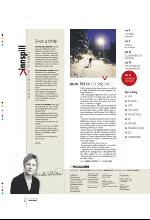 bergenstidende_btmagasinet-20100116_000_00_00_002.pdf