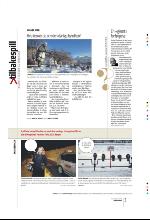 bergenstidende_btmagasinet-20100116_000_00_00_003.pdf