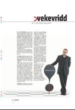 bergenstidende_btmagasinet-20100116_000_00_00_004.pdf