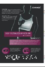 bergenstidende_btmagasinet-20100116_000_00_00_005.pdf