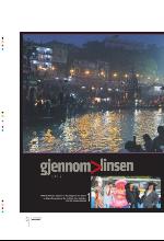 bergenstidende_btmagasinet-20100116_000_00_00_006.pdf