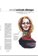 bergenstidende_btmagasinet-20100116_000_00_00_008.pdf
