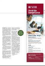 bergenstidende_btmagasinet-20100116_000_00_00_009.pdf