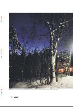 bergenstidende_btmagasinet-20100116_000_00_00_010.pdf