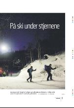 bergenstidende_btmagasinet-20100116_000_00_00_011.pdf