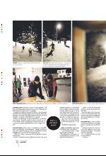bergenstidende_btmagasinet-20100116_000_00_00_012.pdf