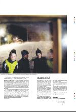 bergenstidende_btmagasinet-20100116_000_00_00_013.pdf