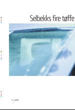 bergenstidende_btmagasinet-20100116_000_00_00_014.pdf
