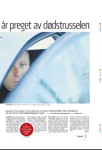 bergenstidende_btmagasinet-20100116_000_00_00_015.pdf
