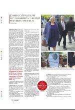 bergenstidende_btmagasinet-20100116_000_00_00_016.pdf