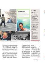 bergenstidende_btmagasinet-20100116_000_00_00_017.pdf