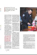 bergenstidende_btmagasinet-20100116_000_00_00_018.pdf