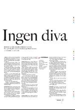 bergenstidende_btmagasinet-20100116_000_00_00_021.pdf