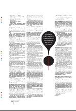 bergenstidende_btmagasinet-20100116_000_00_00_022.pdf