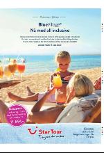 bergenstidende_btmagasinet-20100116_000_00_00_023.pdf