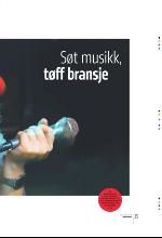 bergenstidende_btmagasinet-20100116_000_00_00_025.pdf