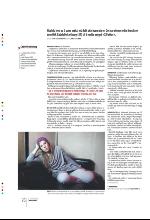 bergenstidende_btmagasinet-20100116_000_00_00_026.pdf