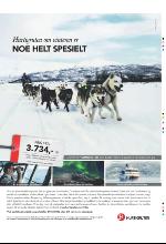 bergenstidende_btmagasinet-20100116_000_00_00_027.pdf