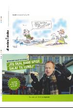 bergenstidende_btmagasinet-20100116_000_00_00_028.pdf