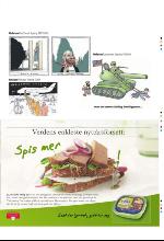 bergenstidende_btmagasinet-20100116_000_00_00_029.pdf
