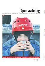 bergenstidende_btmagasinet-20100116_000_00_00_031.pdf