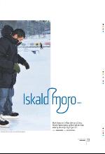 bergenstidende_btmagasinet-20100116_000_00_00_033.pdf