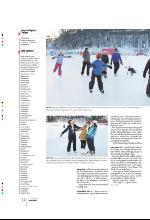 bergenstidende_btmagasinet-20100116_000_00_00_034.pdf