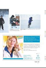 bergenstidende_btmagasinet-20100116_000_00_00_035.pdf